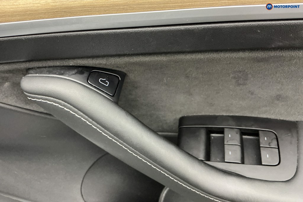 Used Tesla Model 3 2021 for sale - 77013791: Photo 29