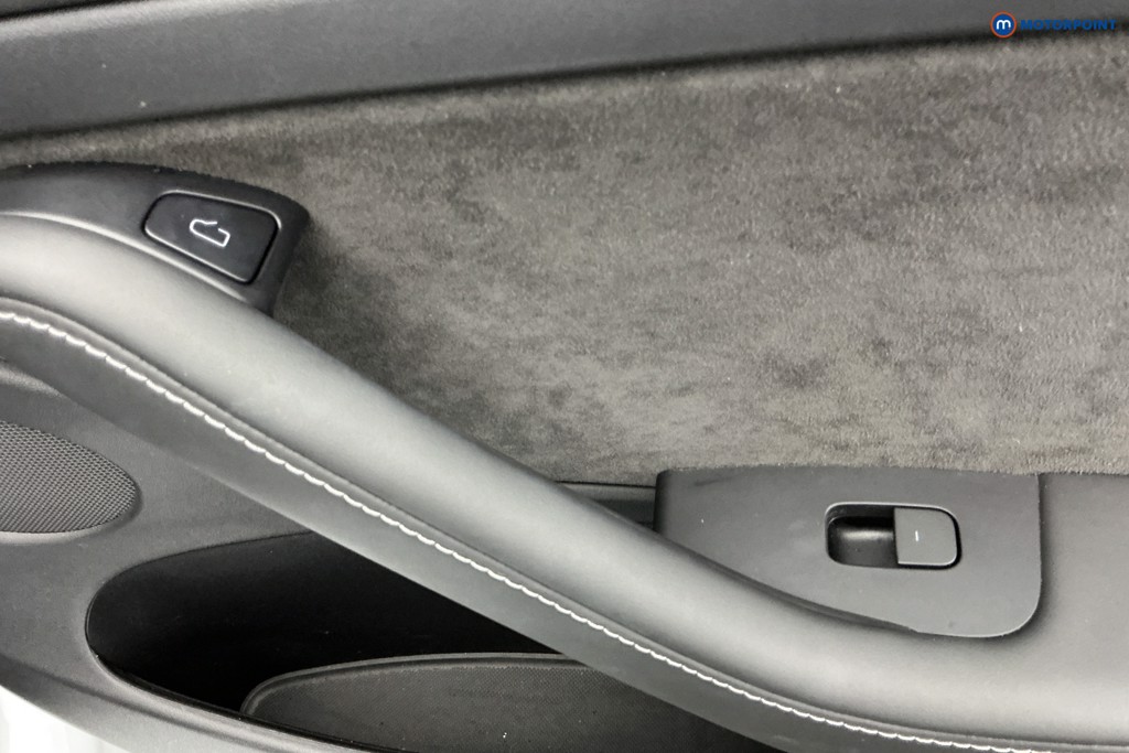 Used Tesla Model 3 2021 for sale - 77013791: Photo 31