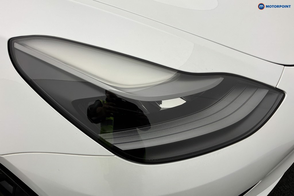 Used Tesla Model 3 2021 for sale - 77013791: Photo 32