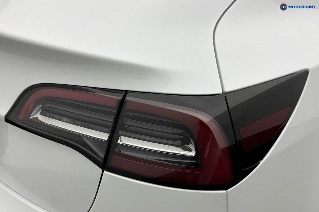 Used Tesla Model 3 2021 for sale - 77013791: Photo 36