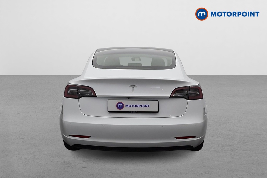 Used Tesla Model 3 2021 for sale - 77013791: Photo 6