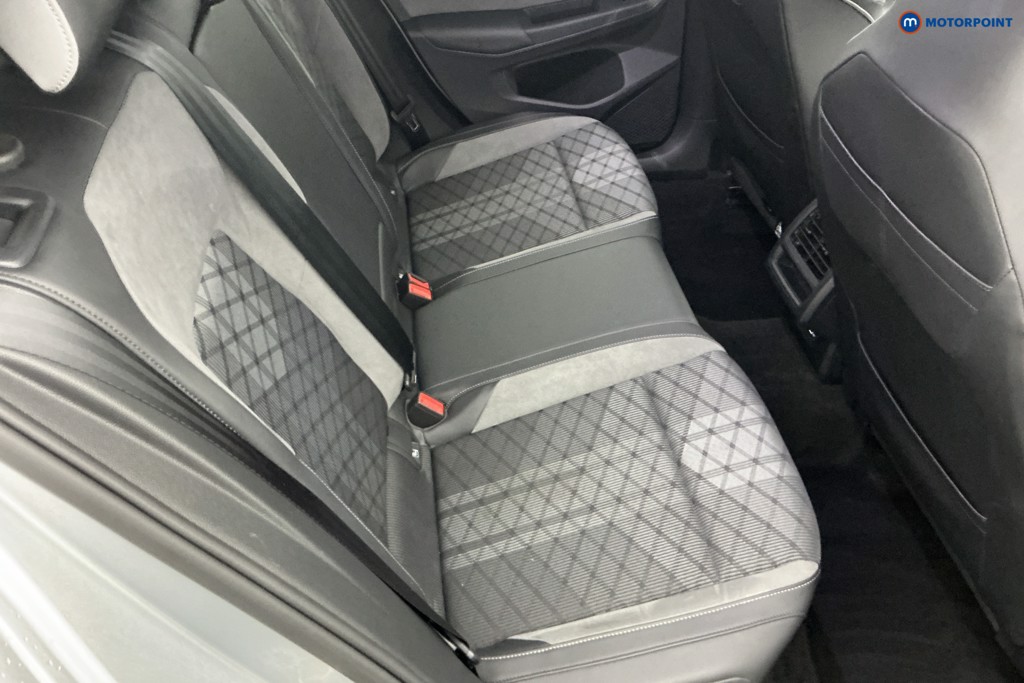 Used Volkswagen Golf 2024 for sale - 76685211: Photo 12