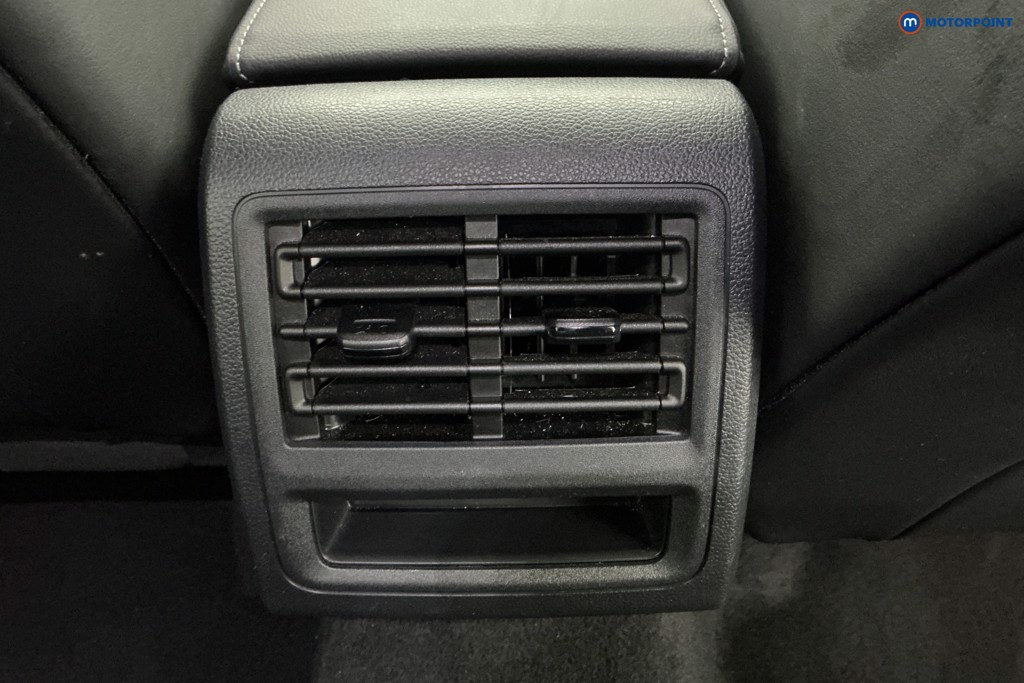 Used Volkswagen Golf 2024 for sale - 76685211: Photo 18