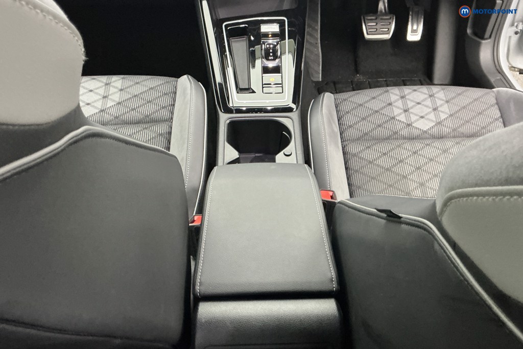 Used Volkswagen Golf 2024 for sale - 76685211: Photo 19