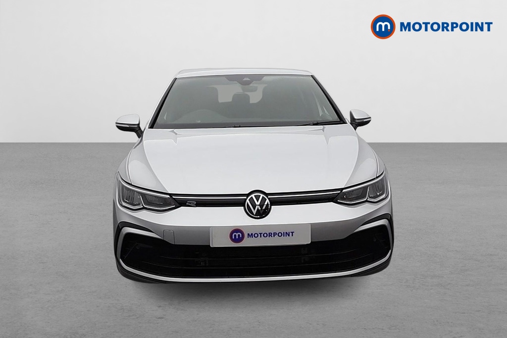 Used Volkswagen Golf 2024 for sale - 76685211: Photo 2