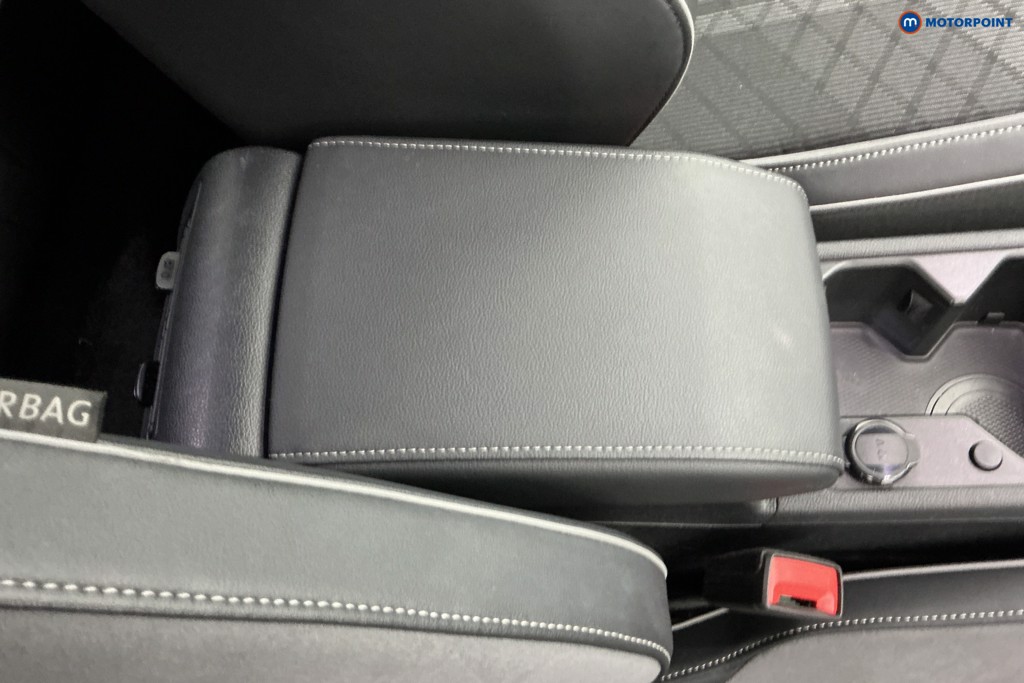 Used Volkswagen Golf 2024 for sale - 76685211: Photo 21