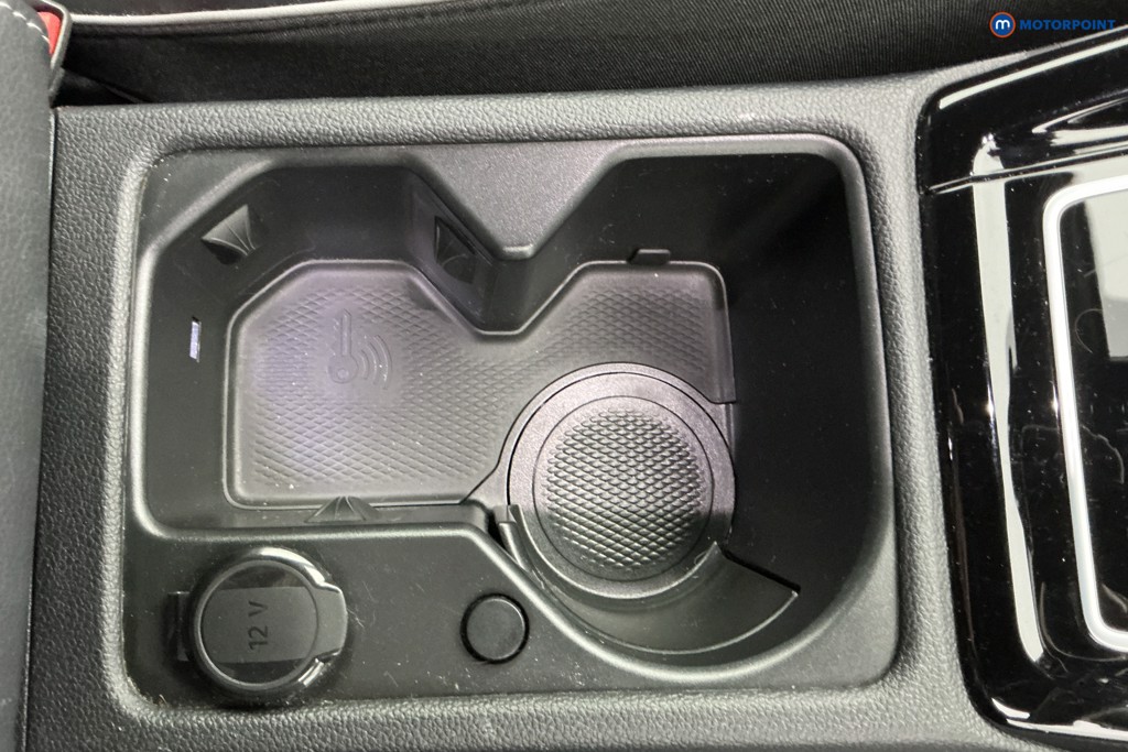 Used Volkswagen Golf 2024 for sale - 76685211: Photo 22