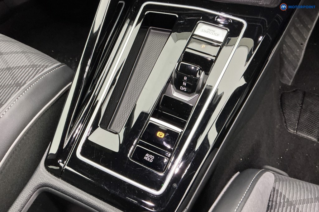 Used Volkswagen Golf 2024 for sale - 76685211: Photo 23