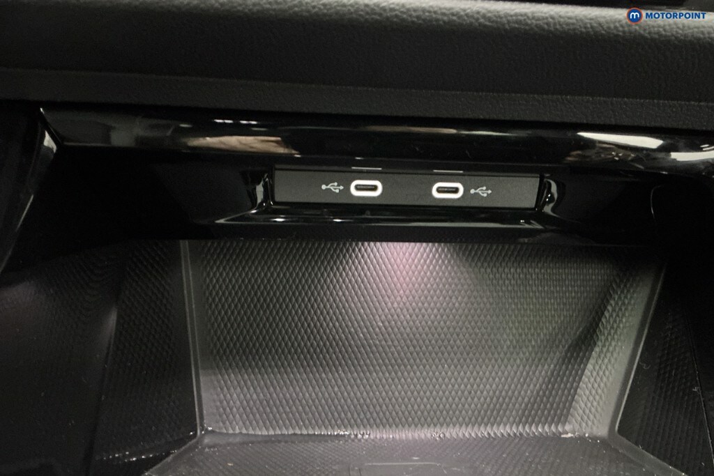 Used Volkswagen Golf 2024 for sale - 76685211: Photo 24