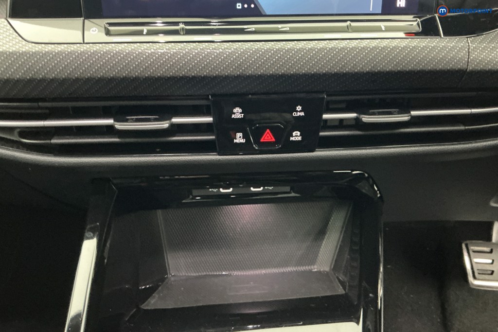 Used Volkswagen Golf 2024 for sale - 76685211: Photo 25