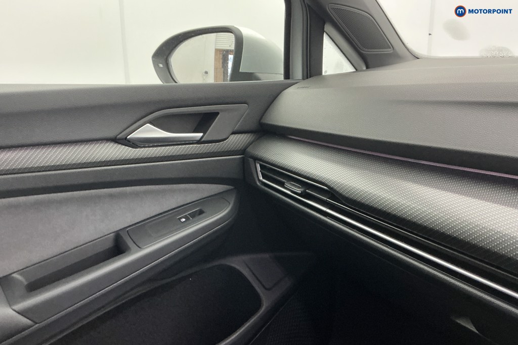 Used Volkswagen Golf 2024 for sale - 76685211: Photo 26