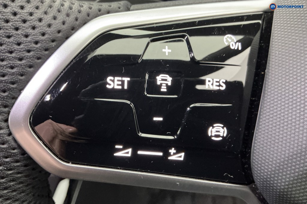 Used Volkswagen Golf 2024 for sale - 76685211: Photo 27