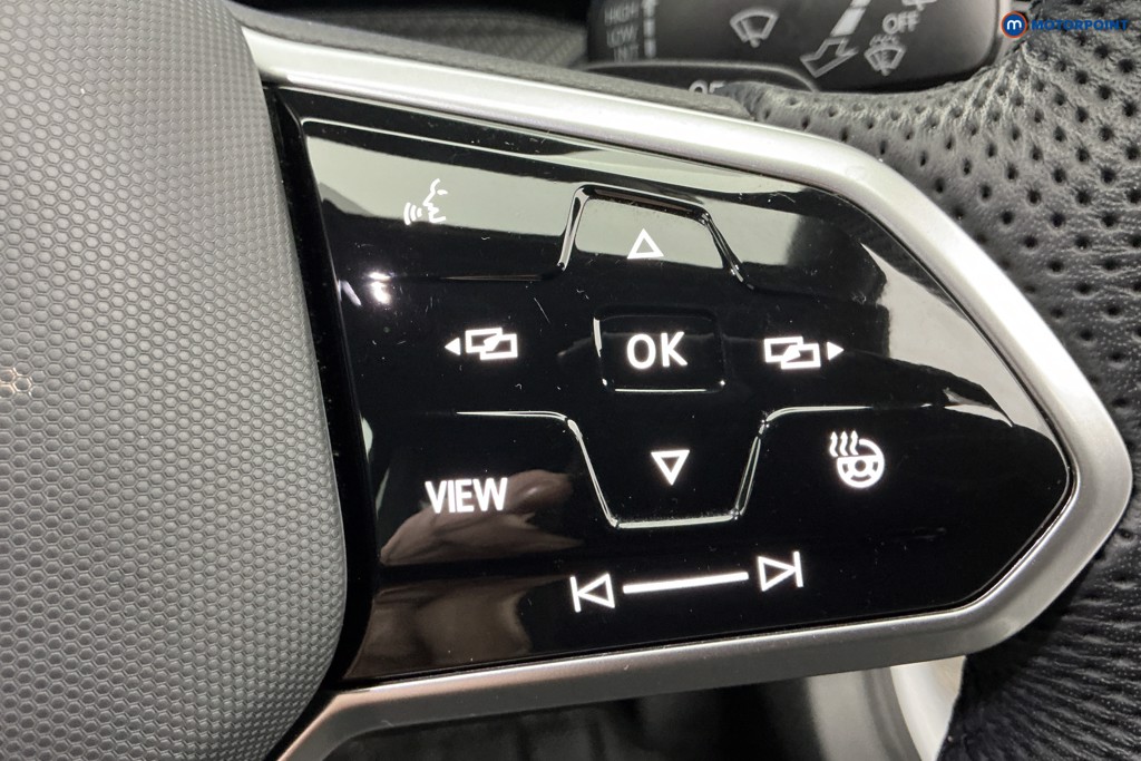 Used Volkswagen Golf 2024 for sale - 76685211: Photo 28