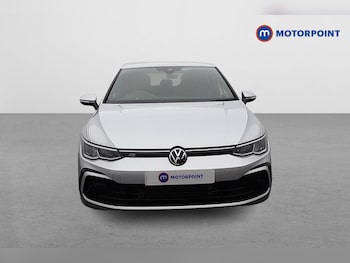 Used Volkswagen Golf 2024 for sale - 76685211: Photo