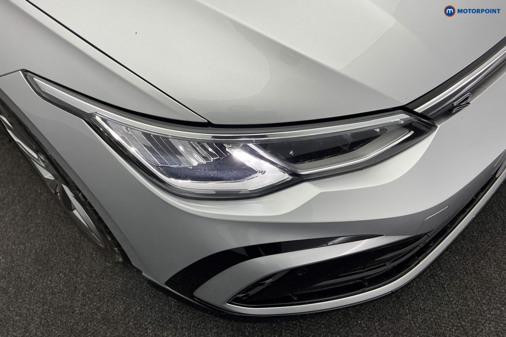 Used Volkswagen Golf 2024 for sale - 76685211: Photo 34