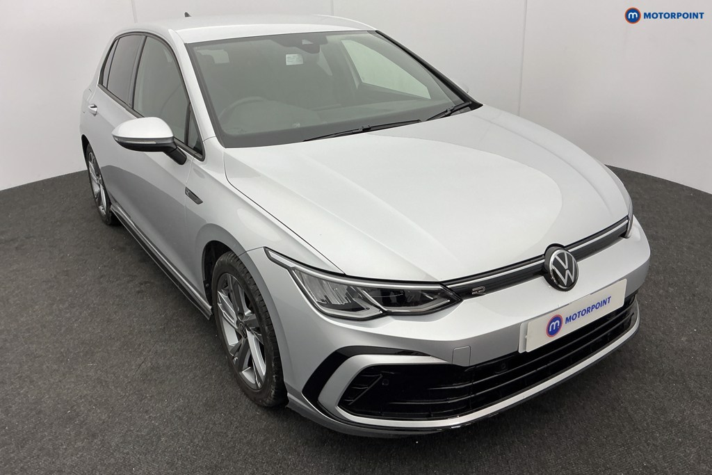 Used Volkswagen Golf 2024 for sale - 76685211: Photo 35