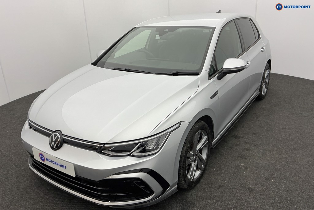 Used Volkswagen Golf 2024 for sale - 76685211: Photo 37