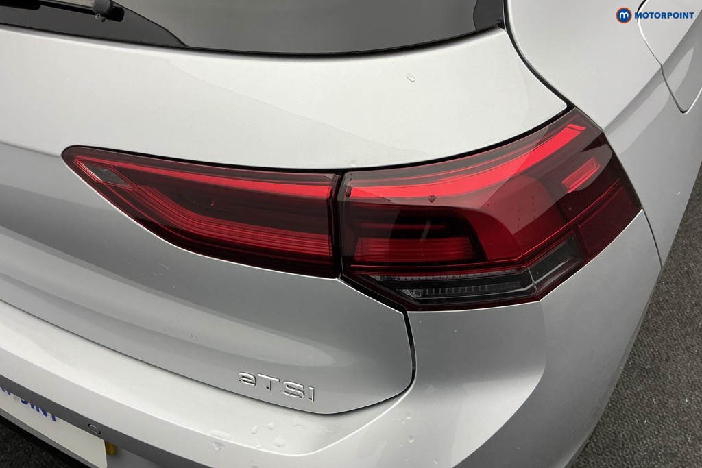 Used Volkswagen Golf 2024 for sale - 76685211: Photo 38