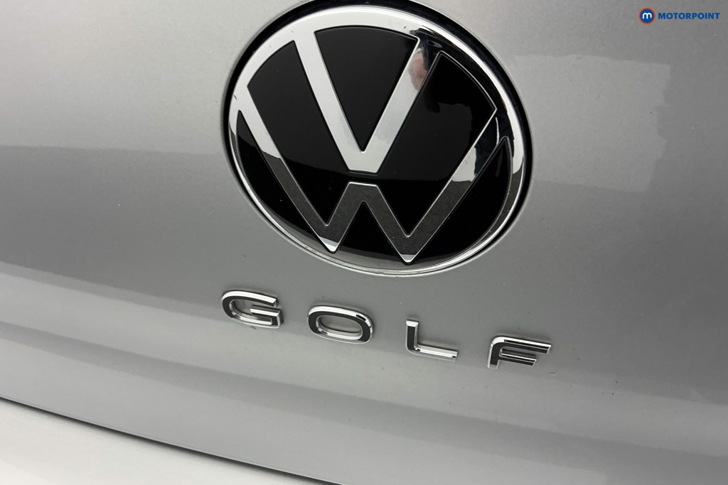 Used Volkswagen Golf 2024 for sale - 76685211: Photo 40