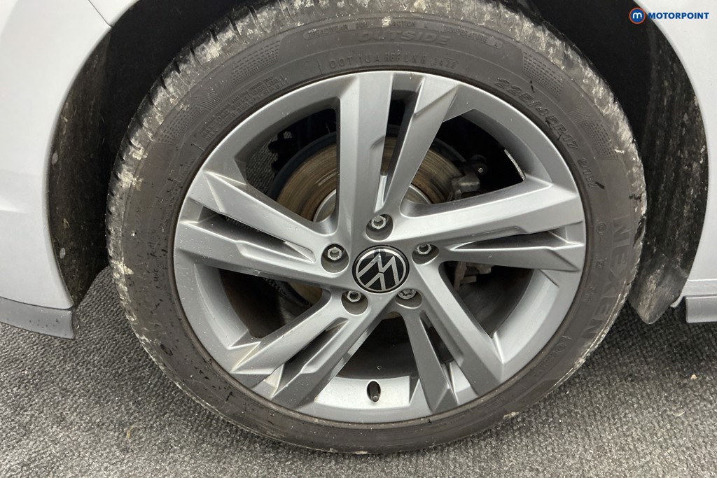 Used Volkswagen Golf 2024 for sale - 76685211: Photo 41