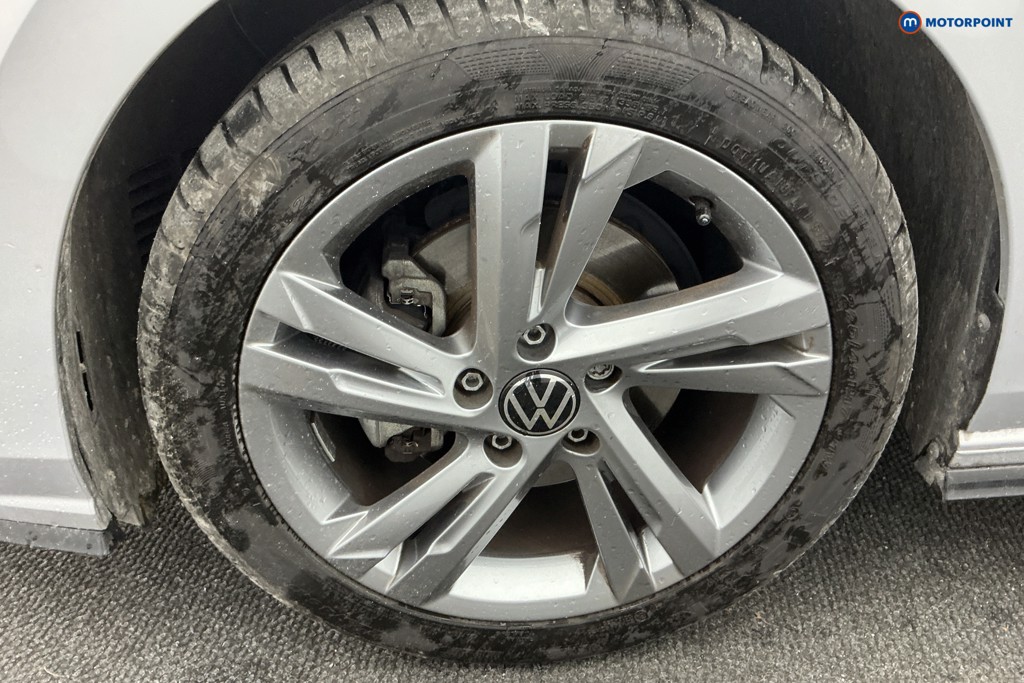 Used Volkswagen Golf 2024 for sale - 76685211: Photo 43
