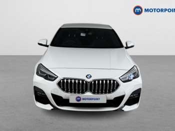 Used BMW 2 Series 2022 for sale - 74832771: Photo