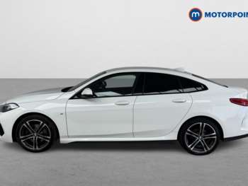 Used BMW 2 Series 2022 for sale - 74832771: Photo