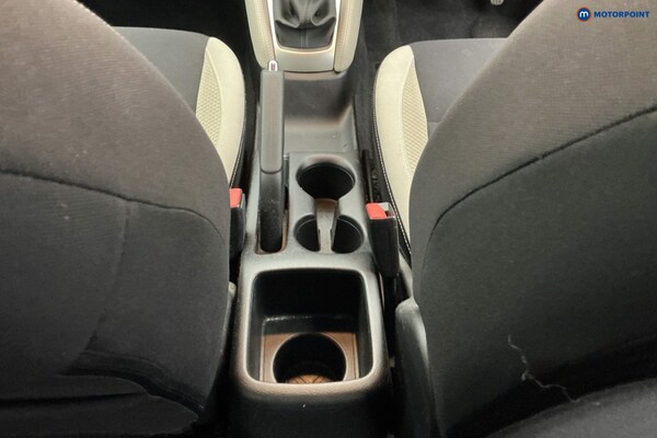 Used Nissan Micra 2021 for sale - 76287579: Photo 18