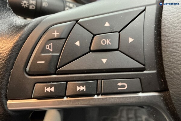 Used Nissan Micra 2021 for sale - 76287579: Photo 25