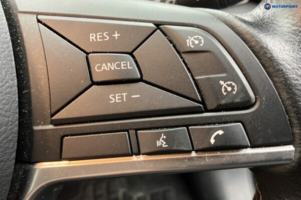 Used Nissan Micra 2021 for sale - 76287579: Photo 26