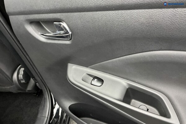 Used Nissan Micra 2021 for sale - 76287579: Photo 31