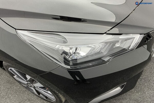 Used Nissan Micra 2021 for sale - 76287579: Photo 32