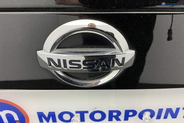 Used Nissan Micra 2021 for sale - 76287579: Photo 38