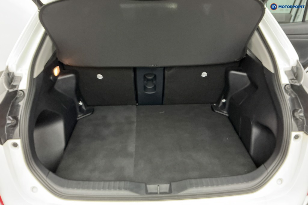 Used Toyota Yaris Cross 2023 for sale - 77152349: Photo 12