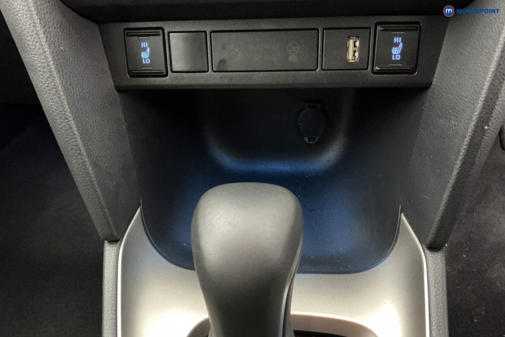 Used Toyota Yaris Cross 2023 for sale - 77152349: Photo 26