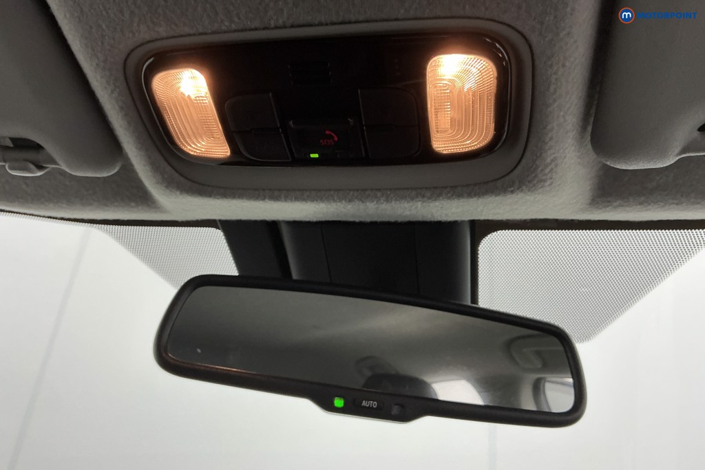 Used Toyota Yaris Cross 2023 for sale - 77152349: Photo 28