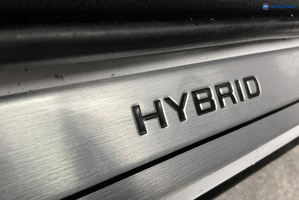 Used Toyota Yaris Cross 2023 for sale - 77152349: Photo 33