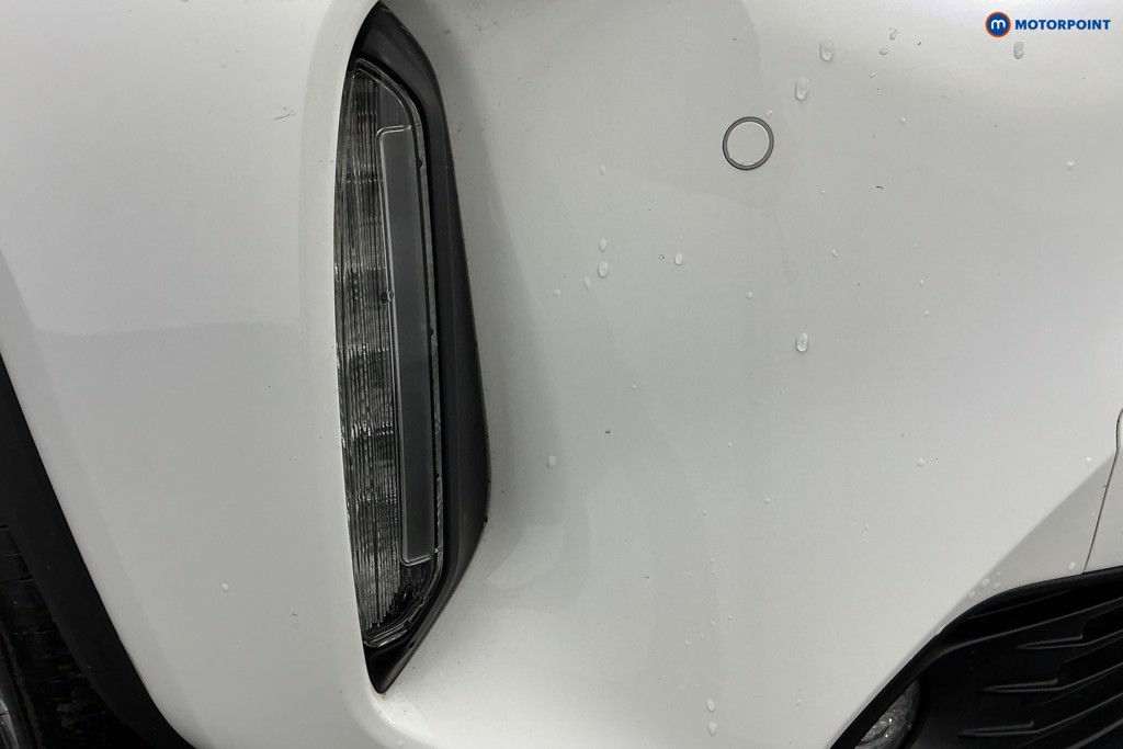 Used Toyota Yaris Cross 2023 for sale - 77152349: Photo 40