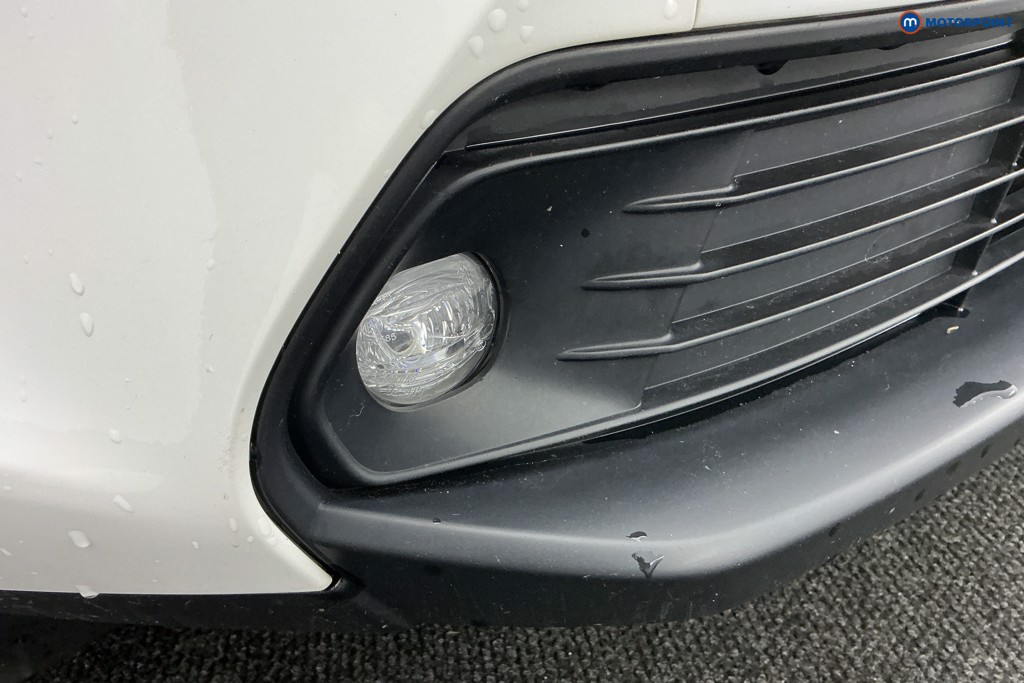 Used Toyota Yaris Cross 2023 for sale - 77152349: Photo 41