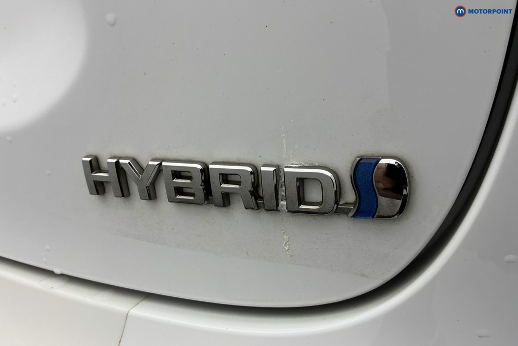 Used Toyota Yaris Cross 2023 for sale - 77152349: Photo 44