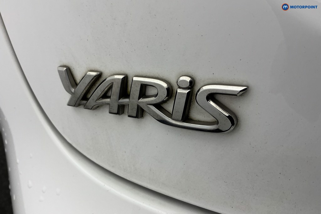 Used Toyota Yaris Cross 2023 for sale - 77152349: Photo 45