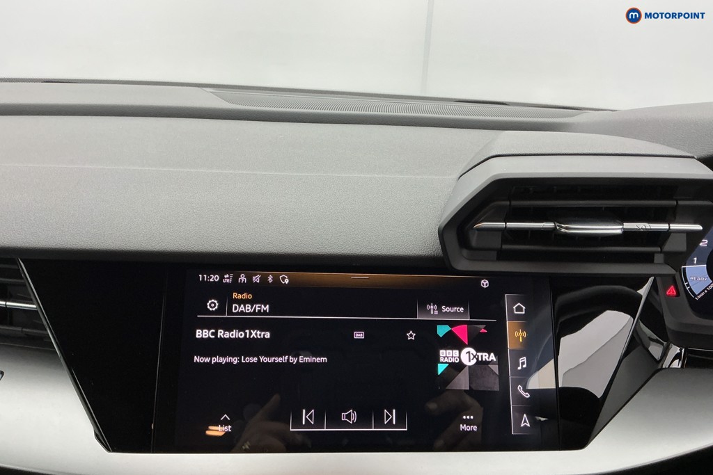 Used Audi A3 2022 for sale - 77006220: Photo 10