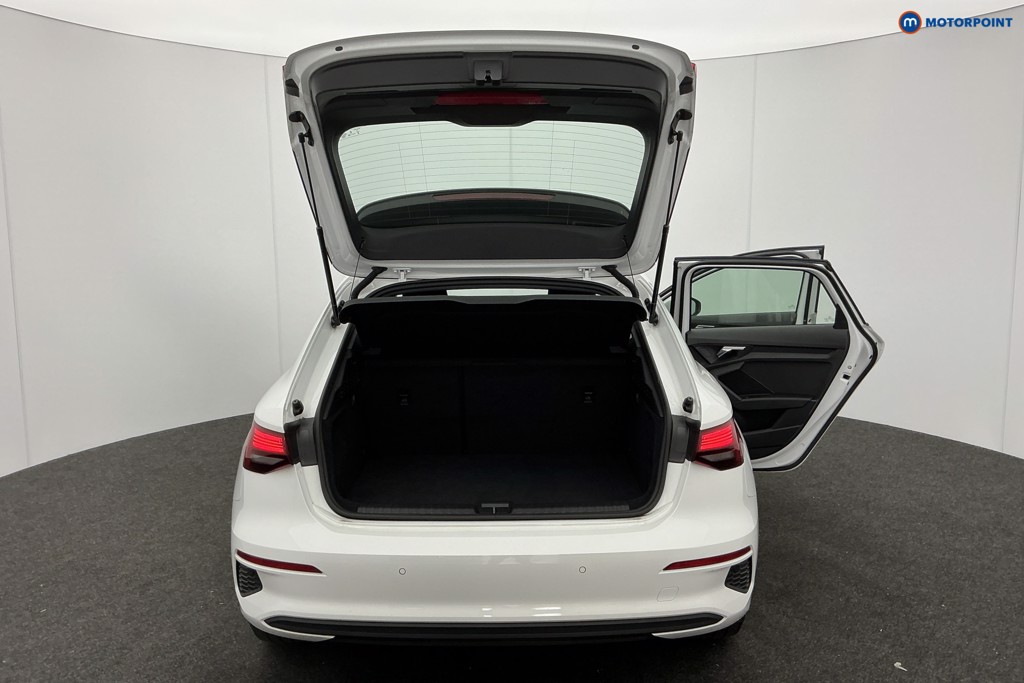 Used Audi A3 2022 for sale - 77006220: Photo 11