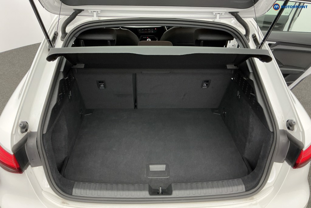 Used Audi A3 2022 for sale - 77006220: Photo 12