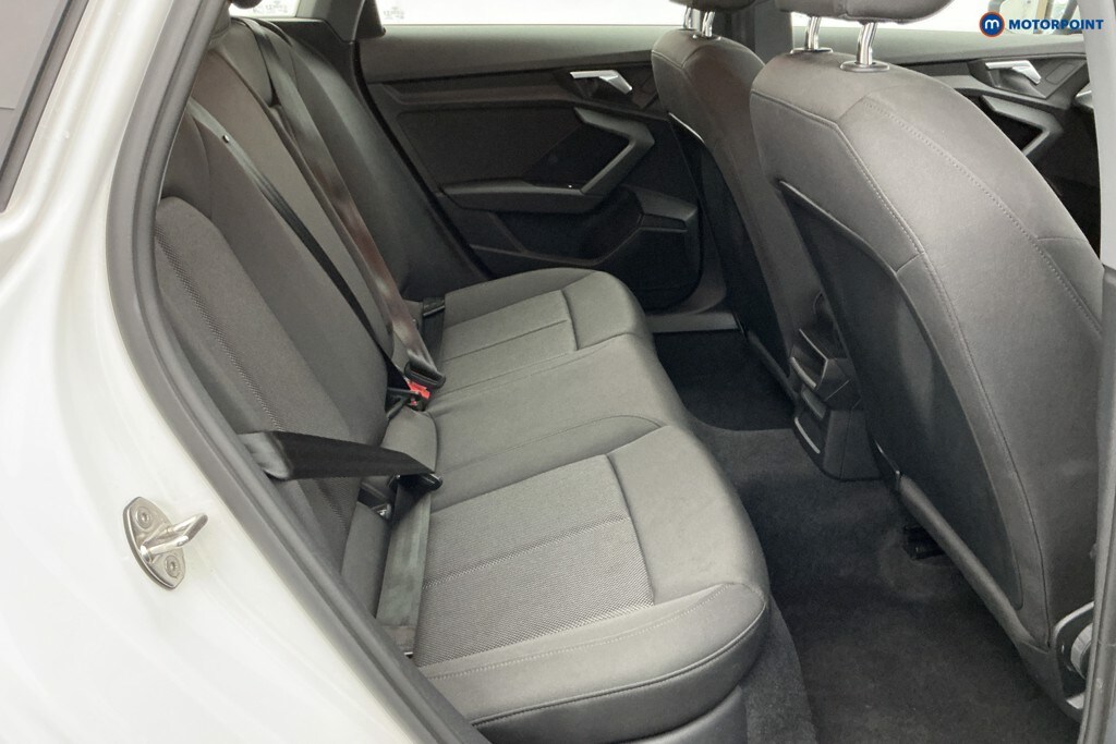 Used Audi A3 2022 for sale - 77006220: Photo 13