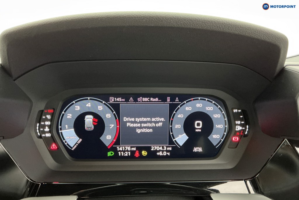 Used Audi A3 2022 for sale - 77006220: Photo 18