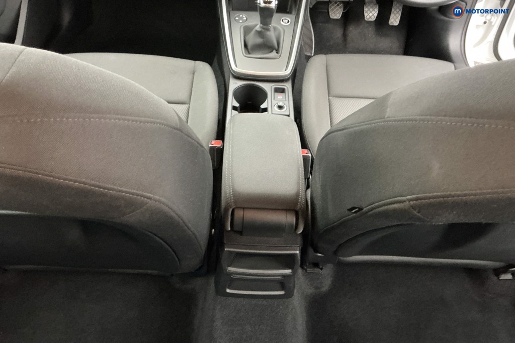 Used Audi A3 2022 for sale - 77006220: Photo 19