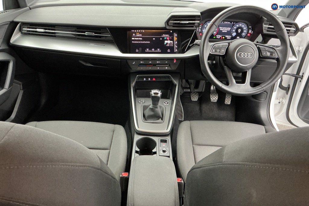 Used Audi A3 2022 for sale - 77006220: Photo 20