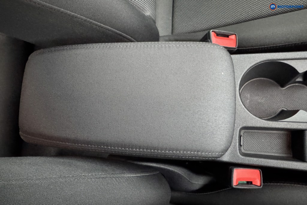 Used Audi A3 2022 for sale - 77006220: Photo 21