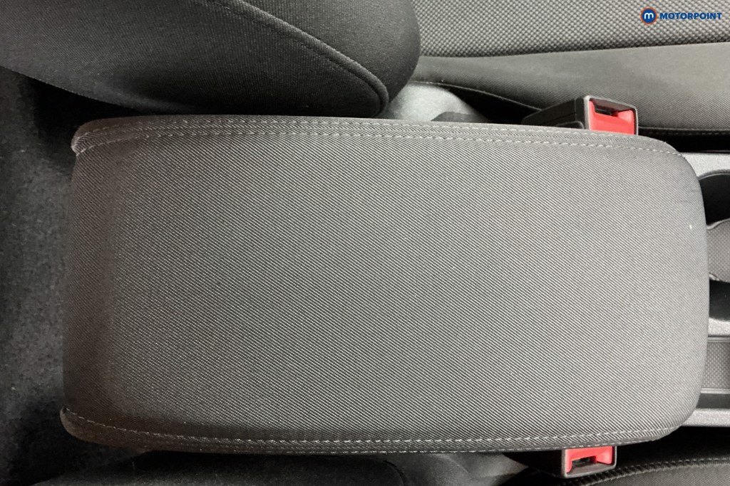 Used Audi A3 2022 for sale - 77006220: Photo 22